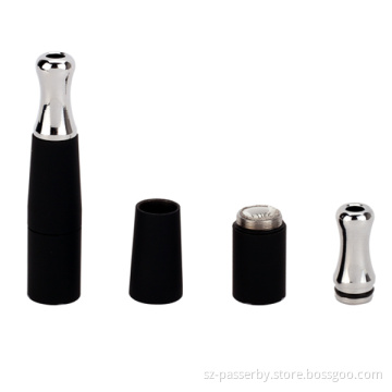 Dry Herb Atomizer Skillet Vaporizer